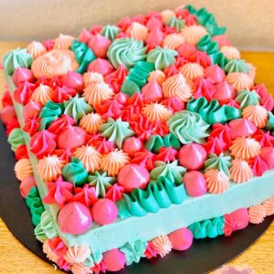 Miss-Penny-Cakes-Brunswick-Custom-Cakes