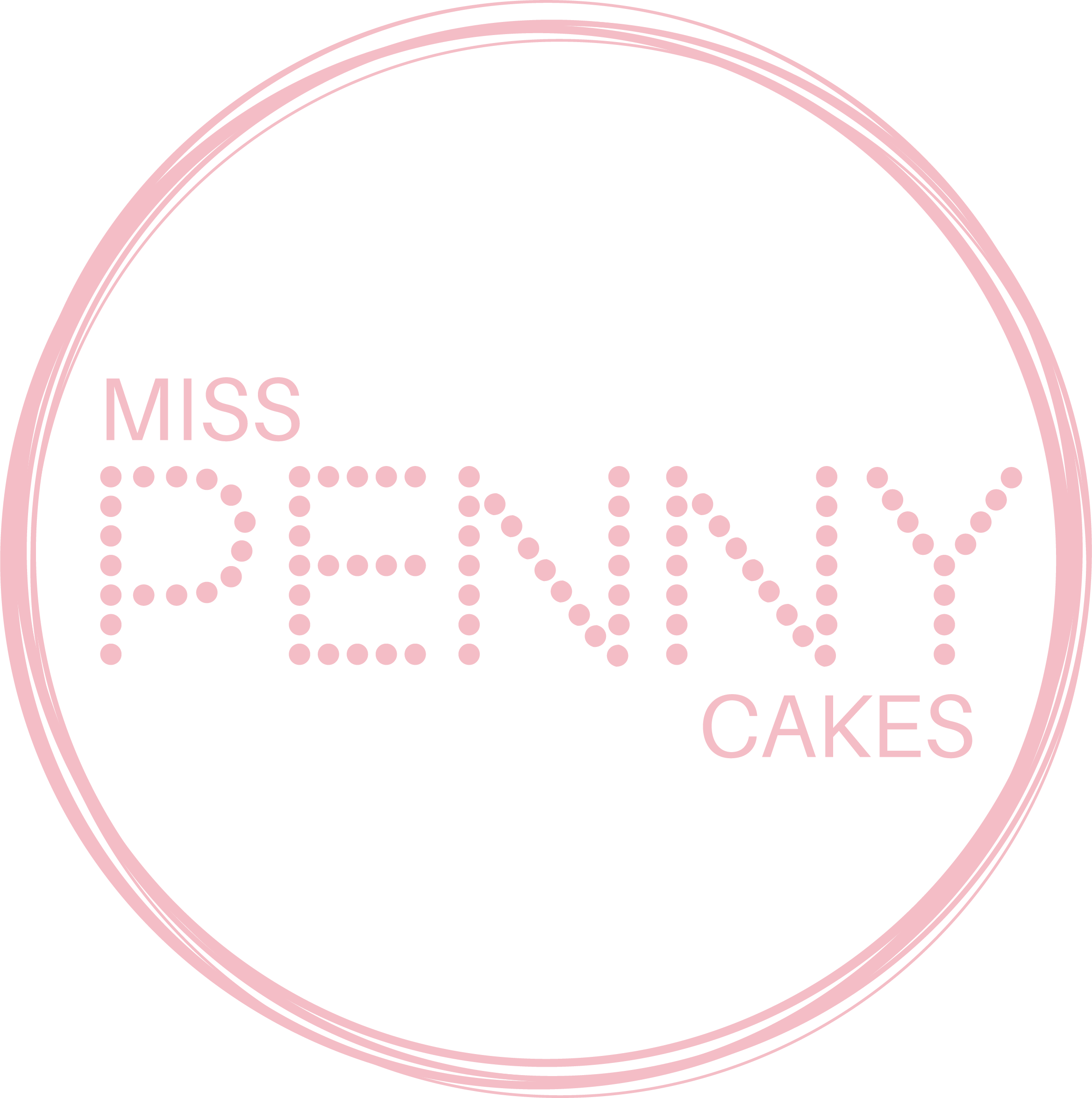 Miss Penny Cakes | Finest Cake Specialist in Melbourne | Beautiful Custom Made Cakes, Cafe and Cake Shop Melbourne VIC, Parkville, Moonee Ponds, Pascoe Vale South, Grantham, Pearson | Shop tel: 03 8383 9173 | Out of Hours: 0421 822 834 |
