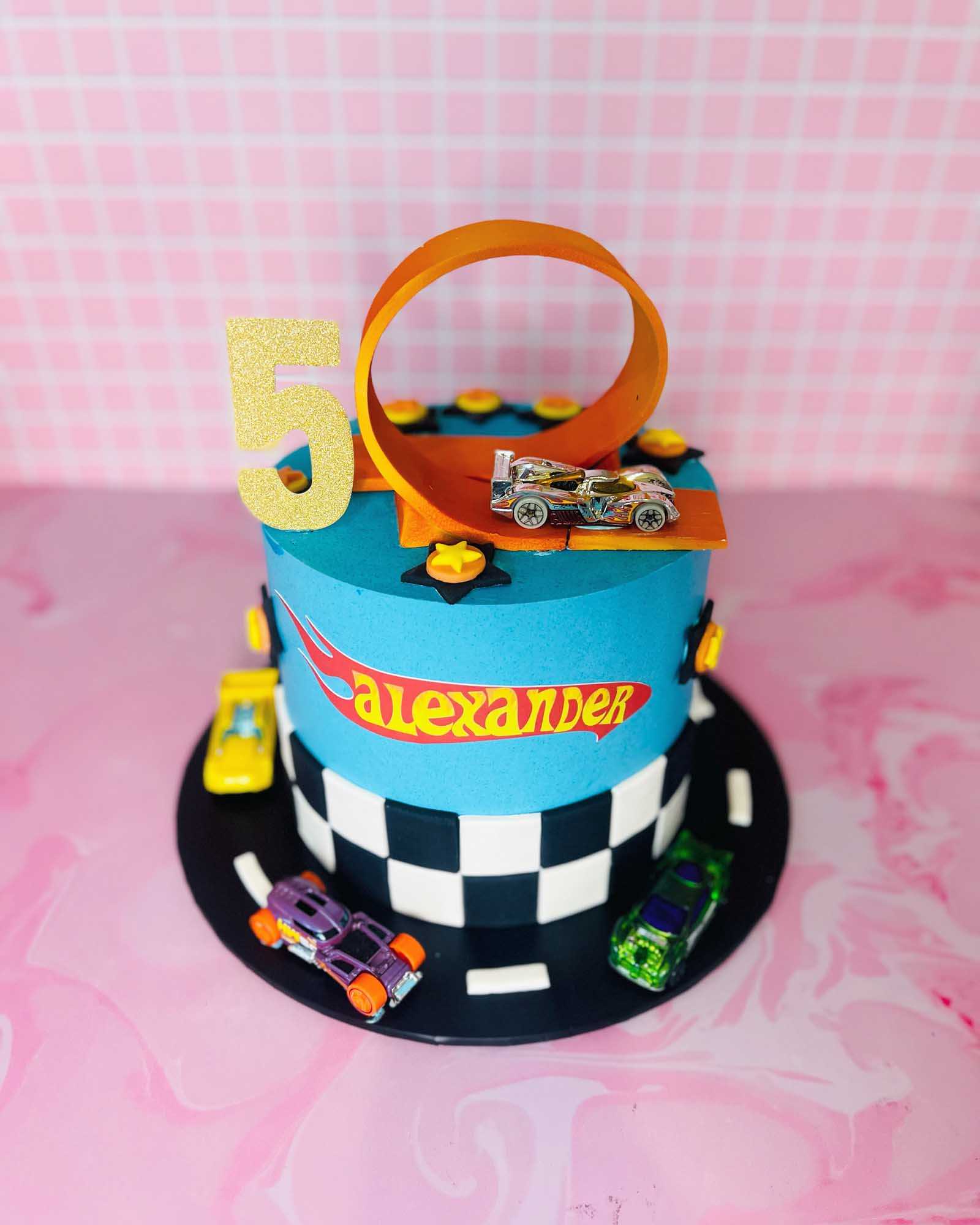 Cakes for Boys | Miss Penny Cakes | Finest Cake Specialist in Melbourne |  Beautiful Custom Made Cakes, Cafe and Cake Shop Melbourne VIC, Parkville,  Moonee Ponds, Pascoe Vale South, Grantham, Pearson |